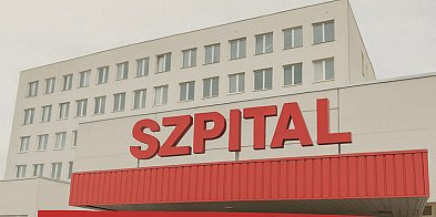 Siedlce: zlikwidują czy nie?-52509