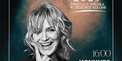 Cztery pory roku, jedna wspólna siła-52554