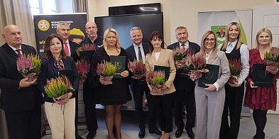 Seniorzy na miarę XXI wieku-52563