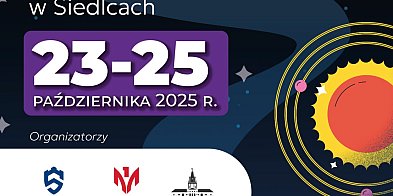 Nauka nie z tej Ziemi-52575