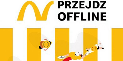 Garwolin: Przejścia bez telefonów-52572