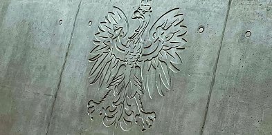Gdzie jest sprawiedliwość?-52587