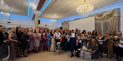 30 lat bloku operacyjnego (FOTOGALERIA)-52635