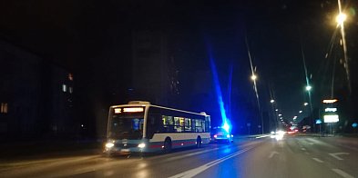 Zawiodło zaufanie, nie procedury-52647