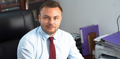 Łukasz Wawryniuk: Trzeba słuchać mieszkańców-52668