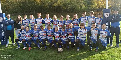 Siedlecki kalejdoskop rugby-52689