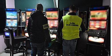 Łuków: Właściciel przegrał biznes-52692