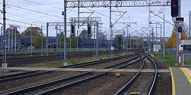 Siedlce: prezydent i radni chcą ratować ZLK-52742