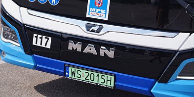 Jak dojechać na cmentarz w Siedlcach? Miasto uruchamia-52763