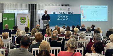 ZUS dla seniorów-52787
