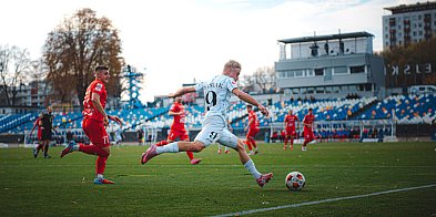 Pogoń Siedlce z punktem w Rzeszowie-52823