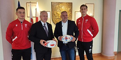 Mecz rugby Polska-Dania już w tę sobotę!-52844