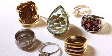 Kradzież za 90 tysięcy w siedleckim jubilerze-52874