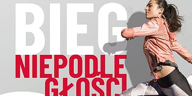 Bieg Niepodległości w Suchożebrach – sportowe świętowan-52901