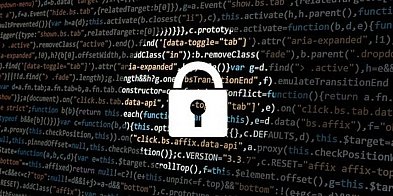 Powiat łosicki: Straciła ponad 58 tysięcy złotych. Oszu-52889