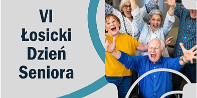 VI Łosicki Dzień Seniora-52910