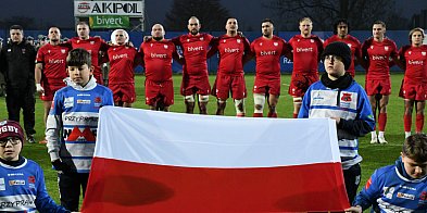 Polska pewnie pokonała Danię w Siedlcach (ZDJĘCIA)-52958