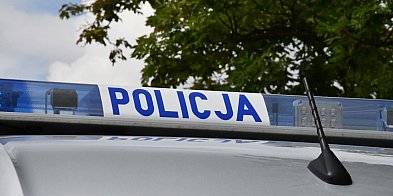 Siedlce: Dwaj pijani kierowcy spowodowali kolizje i uci-53229