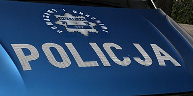 Siedlce: Zaufał rzekomym urzędnikom. Siedlczanin straci-53292