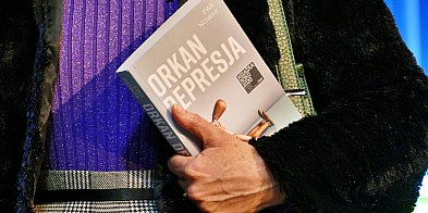 Łosice: Problemy nastolatków w centrum uwagi-53313