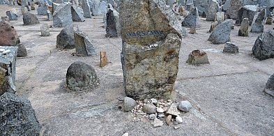 Treblinka: a jednak usunięcie-53349