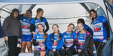 Siedlecki Kalejdoskop Rugby-53361