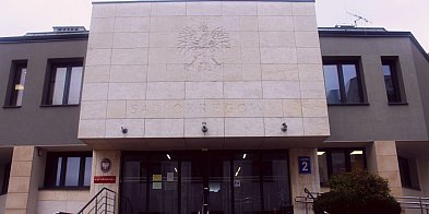 Sędzia w Siedlcach: Jest za dużo wątpliwości-53397