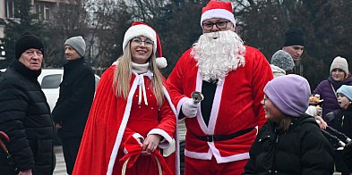 MotoWigilia 2025 w Siedlcach (FOTOGALERIA)-53496