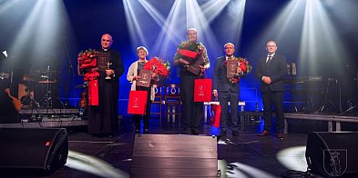 Łuków: ksiądz, nauczyciele i zakłady mięsne-53617