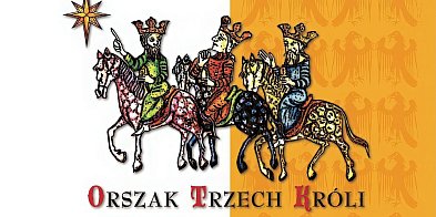 Siedlce, Mordy: Orszak, czyli tradycja i wspólnota-53722