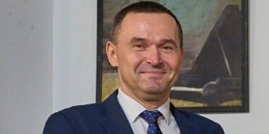 Nie tylko drogi – rozwój i wsparcie społeczności