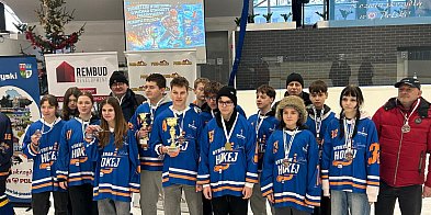 Moc Siedlec na lodzie (FOTOGALERIA)-53956