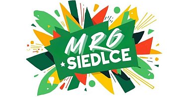 Zaprojektuj logo Młodzieżowej Rady Gminy!