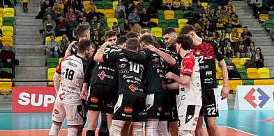 KPS Siedlce bez punktów w Katowicach