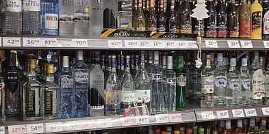 Nocna prohibicja w Siedlcach? Na pewno nie teraz