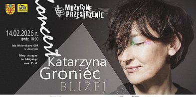 Randka z legendą piosenki aktorskiej