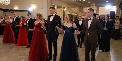 Odliczanie do matury