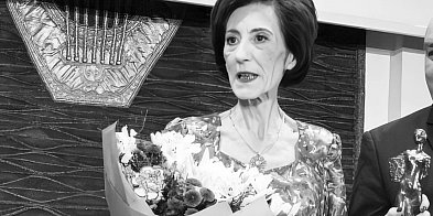 Siedlce: nie żyje Maria Szmeja