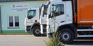 ZGK do likwidacji, powstanie spółka