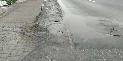 Kierowcy mieszają nas z błotem – co możemy zrobić?