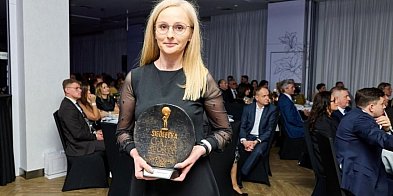 Być wytrwałym i się nie poddawać