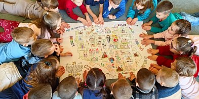 Siedlce: Jak być dumnym z własnych korzeni?