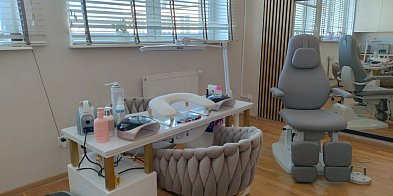 Siedlce: Pomoc od ręki