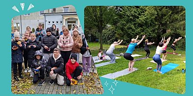 Masz fajny pomysł? Możesz mieć pieniądze