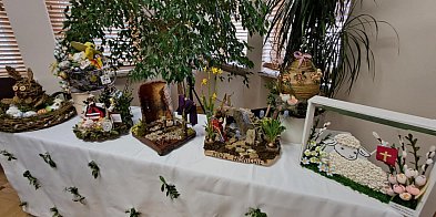 KGW zachwyciły i zostały nagrodzone (FOTO)