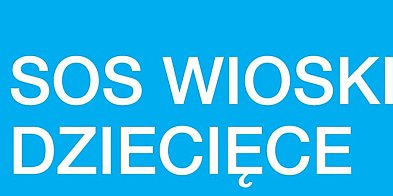 Samorządy wspierają SOS Wioski Dziecięce