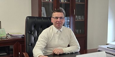 Gmina Przesmyki: Będzie bezpieczniej i szerzej