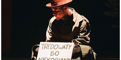 O wykluczeniu i samotności