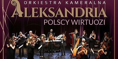 Polscy wirtuozi zagrają w Siedlcach