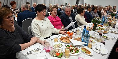 Samorząd stawia na „trzecie miejsca”